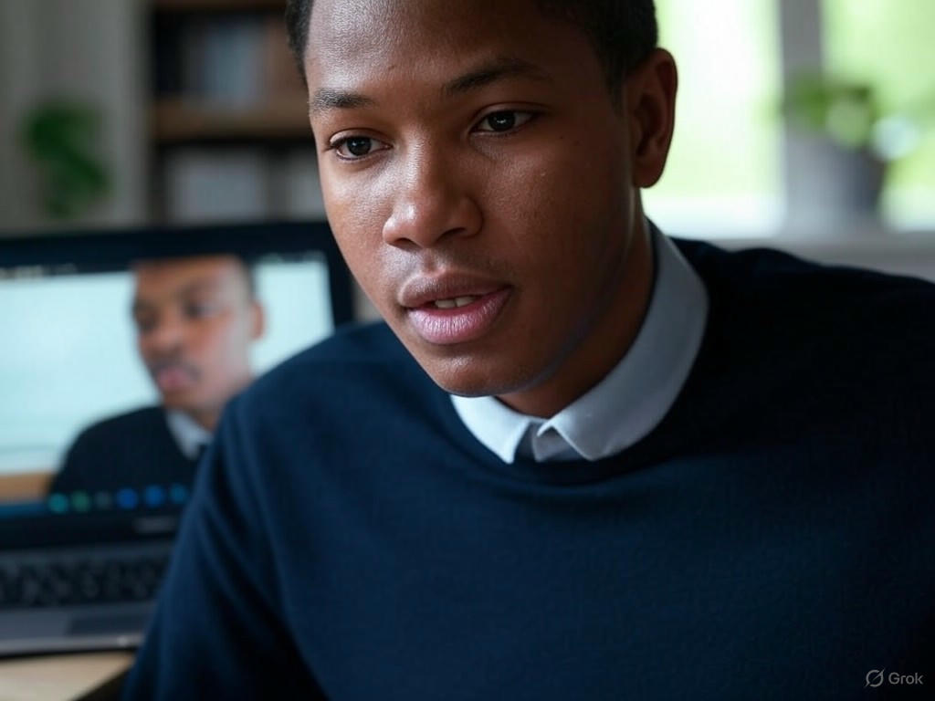 האפליקציות הטובות ביותר ללמידה מרחוק